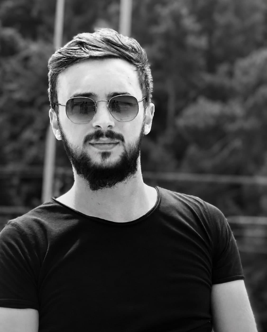 Ömer Uzun